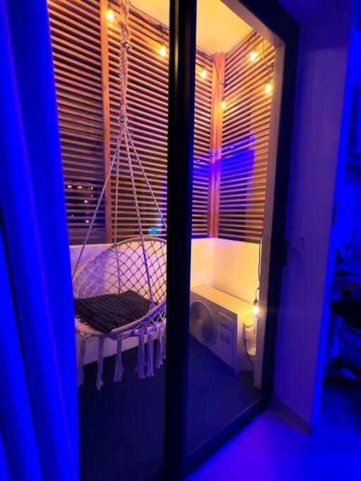 Newly 1 Bedroom Apartment By Galeria 360 Santo Domingo Luaran gambar