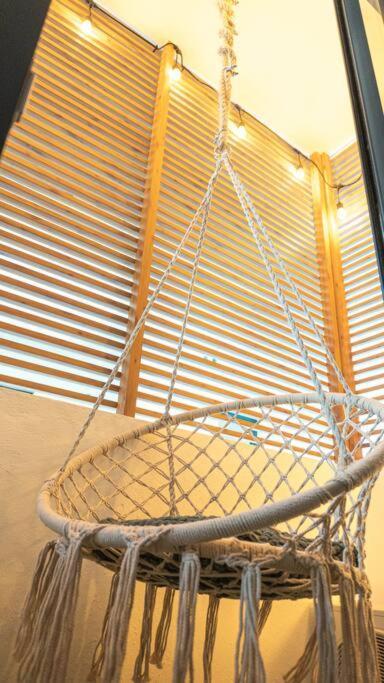 Newly 1 Bedroom Apartment By Galeria 360 Santo Domingo Luaran gambar